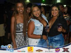 #Tbt Kabana's